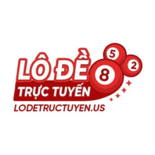 Lô Đề Trực Tuyến